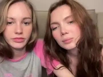 Chaturbate Free Live Porn of love_machine_