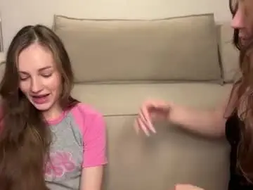 Chaturbate Free Porn Cam of love_machine_