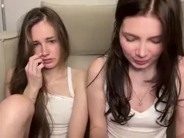 Chaturbate Watch Live Sex Cams of love_machine_