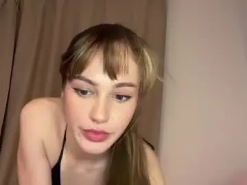 Chaturbate Live Porn of love_machine_