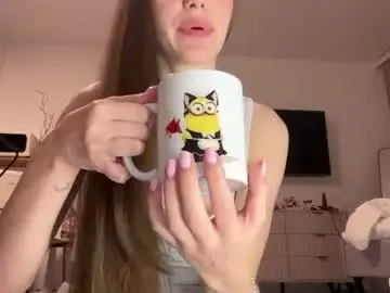Chaturbate Sex Chat of love_machine_