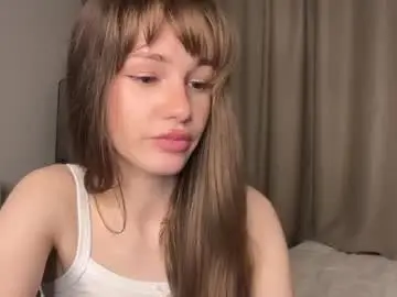 Chaturbate Private Sex Chat of love_machine_