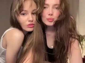 Chaturbate Live Sex Cam of love_machine_