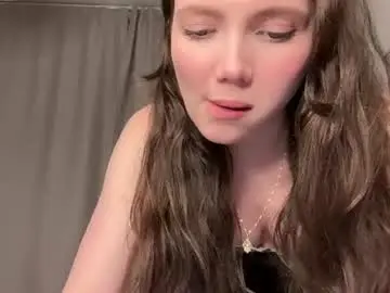 Chaturbate Best live sex cam show of love_machine_