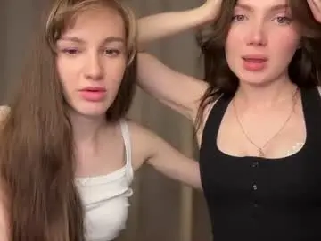 Chaturbate Adult Video Chat of love_machine_