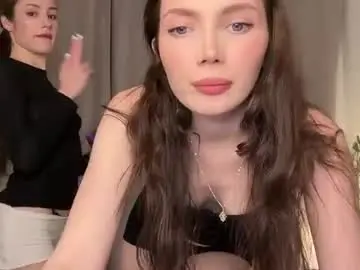 Chaturbate Free Porn Cam of love_machine_