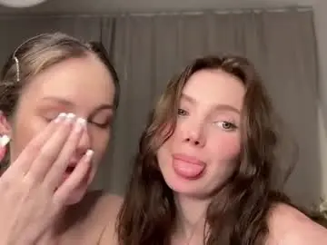 Chaturbate Adult Video Chat of love_machine_