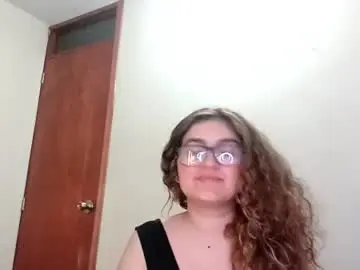 Chaturbate Best live sex cam show of luana363