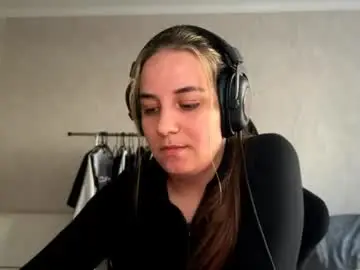 Chaturbate Live Sex of madelinepicarello