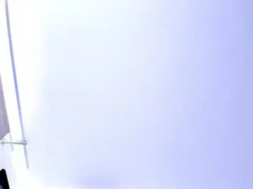 Chaturbate Adult Webcams of megan_yagami