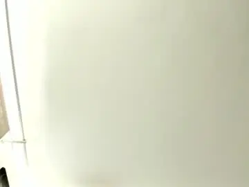 Chaturbate Live Porn of megan_yagami