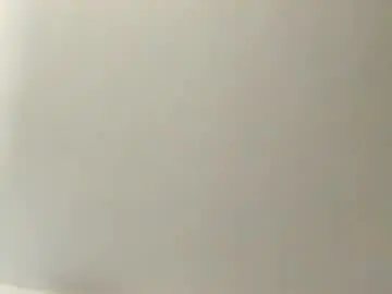 Chaturbate Sex Chat of megan_yagami