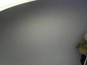 Chaturbate Free Live Porn of megan_yagami