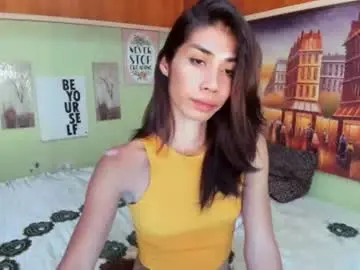 Chaturbate Free Live Porn of morena_gurl