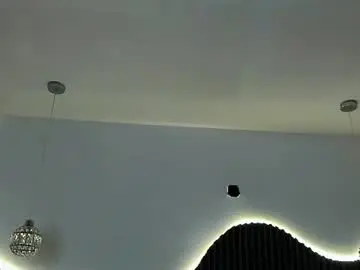 Chaturbate Live Sex Cam of owen_brownk