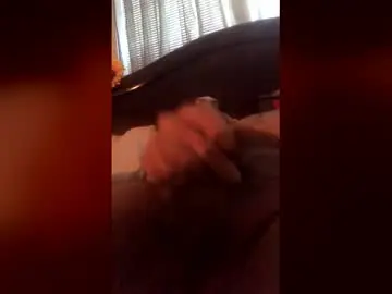 Chaturbate Free Live Porn of phillylegend64