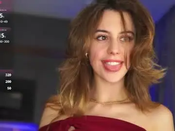 Chaturbate Free Live Porn of plump_bums