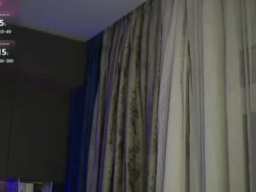Chaturbate Sex Cam of plump_bums