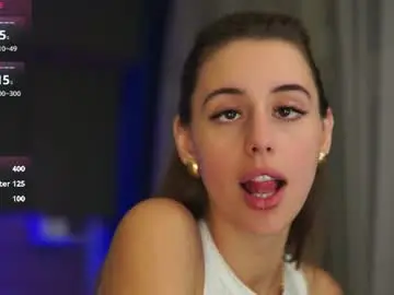 Chaturbate Watch Live Sex Cams of plump_bums