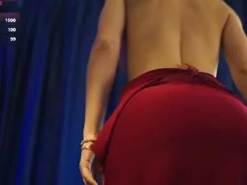 Chaturbate Adult Video Chat of plump_bums