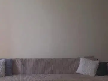 Chaturbate Watch Live Sex Cams of prettyyy_kitty