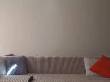 Chaturbate Live Porn of prettyyy_kitty
