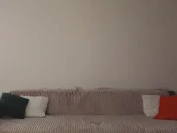 Chaturbate Live Sex Cam of prettyyy_kitty