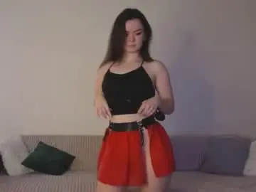 Chaturbate Best Webcam of prettyyy_kitty