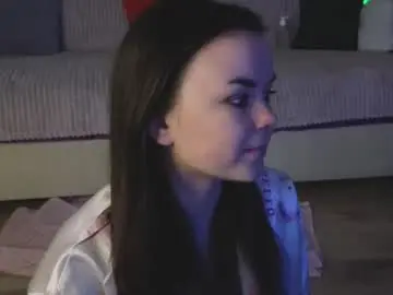 Chaturbate Free Porn Cam of prettyyy_kitty