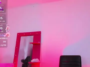 Chaturbate Best live sex cam show of princess_chocolate