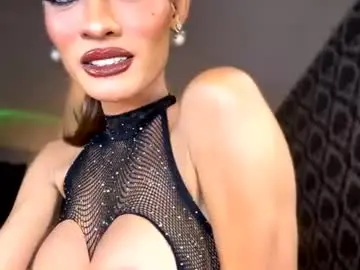 Chaturbate Adult Webcam of queenvalentinats