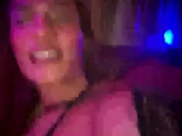 Chaturbate Live Sex of queenvalentinats