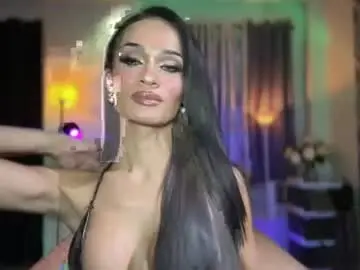 Chaturbate Best Webcam of queenvalentinats