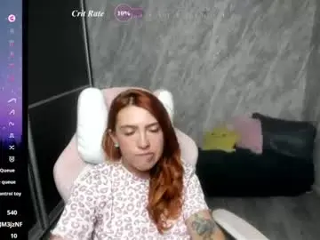 Chaturbate Watch Live Sex Cams of reginasmilee