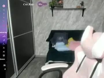 Chaturbate Watch Live Sex Cams of reginasmilee