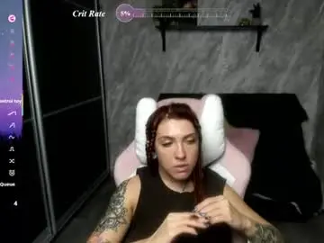 Chaturbate Sex Chat of reginasmilee