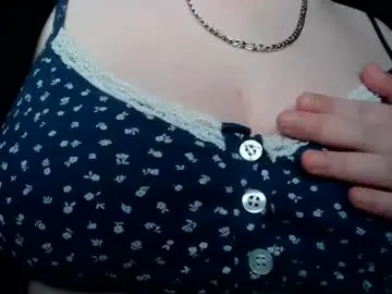 Chaturbate Free Porn Cam of rollingpap3r420