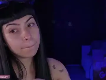 Chaturbate Adult Webcam of saraadesire