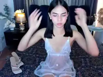Chaturbate Adult Webcam of shaniamax