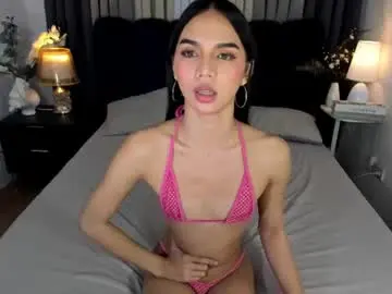 Chaturbate Sex Chat of shaniamax