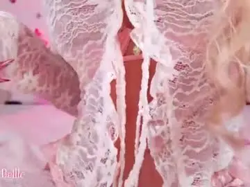 Chaturbate Best live sex cam show of slemgem