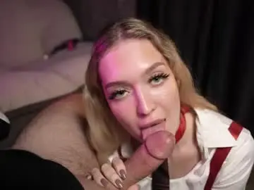 Chaturbate Best live sex cam show of slemgem
