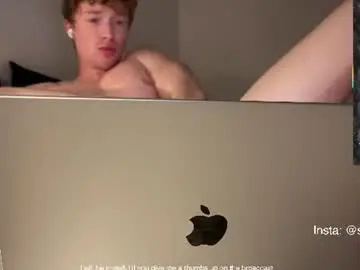 Chaturbate Sex Chat of stefan__cute