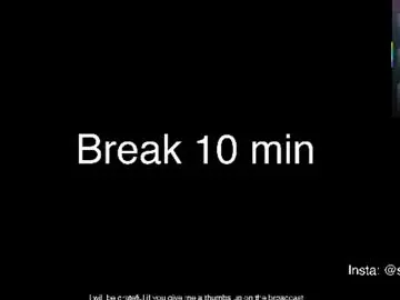 Chaturbate Live Sex of stefan__cute