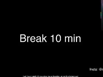 Chaturbate Best live sex cam show of stefan__cute