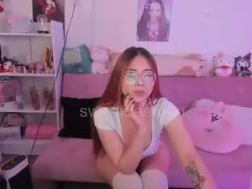Chaturbate Adult Webcams of sweetdeemon