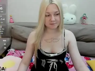 Chaturbate Nude Webcam of sylvia_ortiz