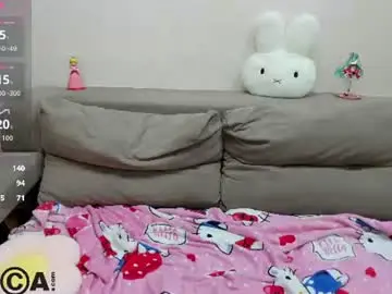 Chaturbate Live Sex of sylvia_ortiz