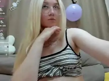 Chaturbate Adult Video Chat of sylvia_ortiz