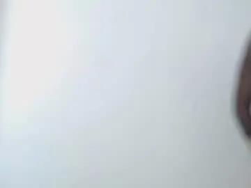 Chaturbate Best live sex cam show of thecrazyadam